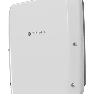 RB5009UPr+S+ with Marvell 