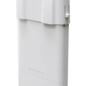 NetBox 5 ax with with 