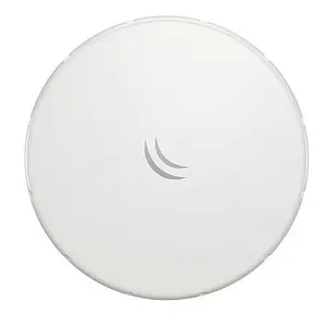 Wireless Wire nRAY, pair of 