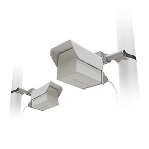 Wireless Wire Cube Pro (Pair 