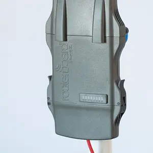 NetMETAL 5 (720MHz CPU, 128MB