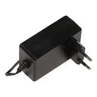 48V 0.95A 45.6W power Supply