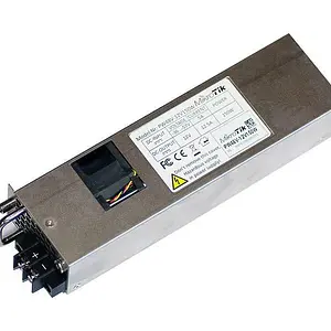 PW48V-12V150W