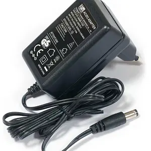 Low power 24V 0.8A power