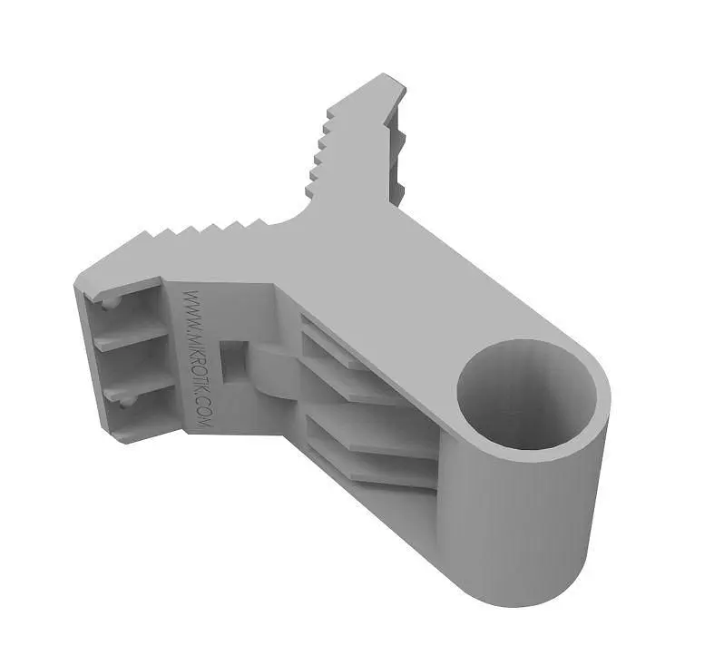 quickMOUNT for small antennas