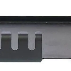 Wall Mount Kit for RB2011