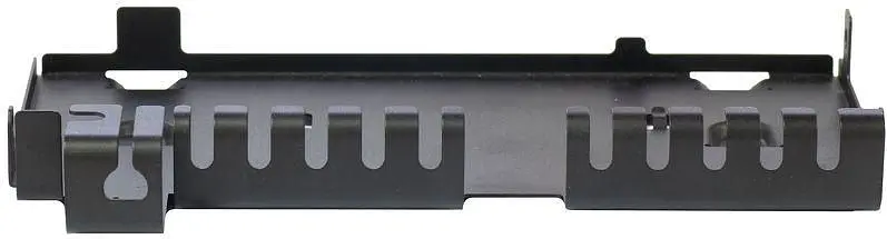 Wall Mount Kit for RB2011