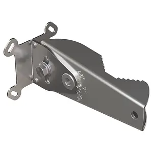 SXTsq-mount (horizontal and 