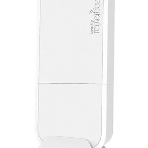 wAP R ac with RouterOS L4