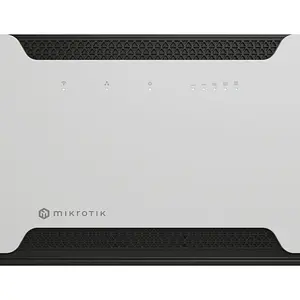 Chateau 5G kit with 716MHz 