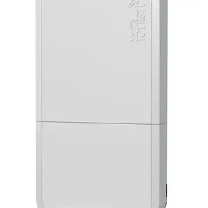 wAP ax - Wireless router 