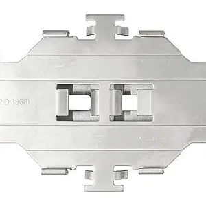 DINrail PRO kit for LtAP mini