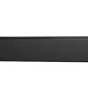 HGO-antenna-OUT network 