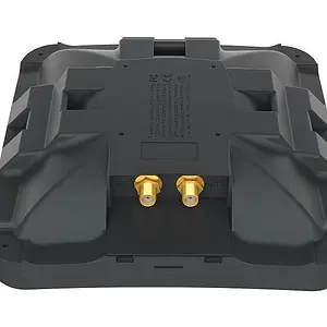 mANT LTE 5o 5dBi LTE antenna