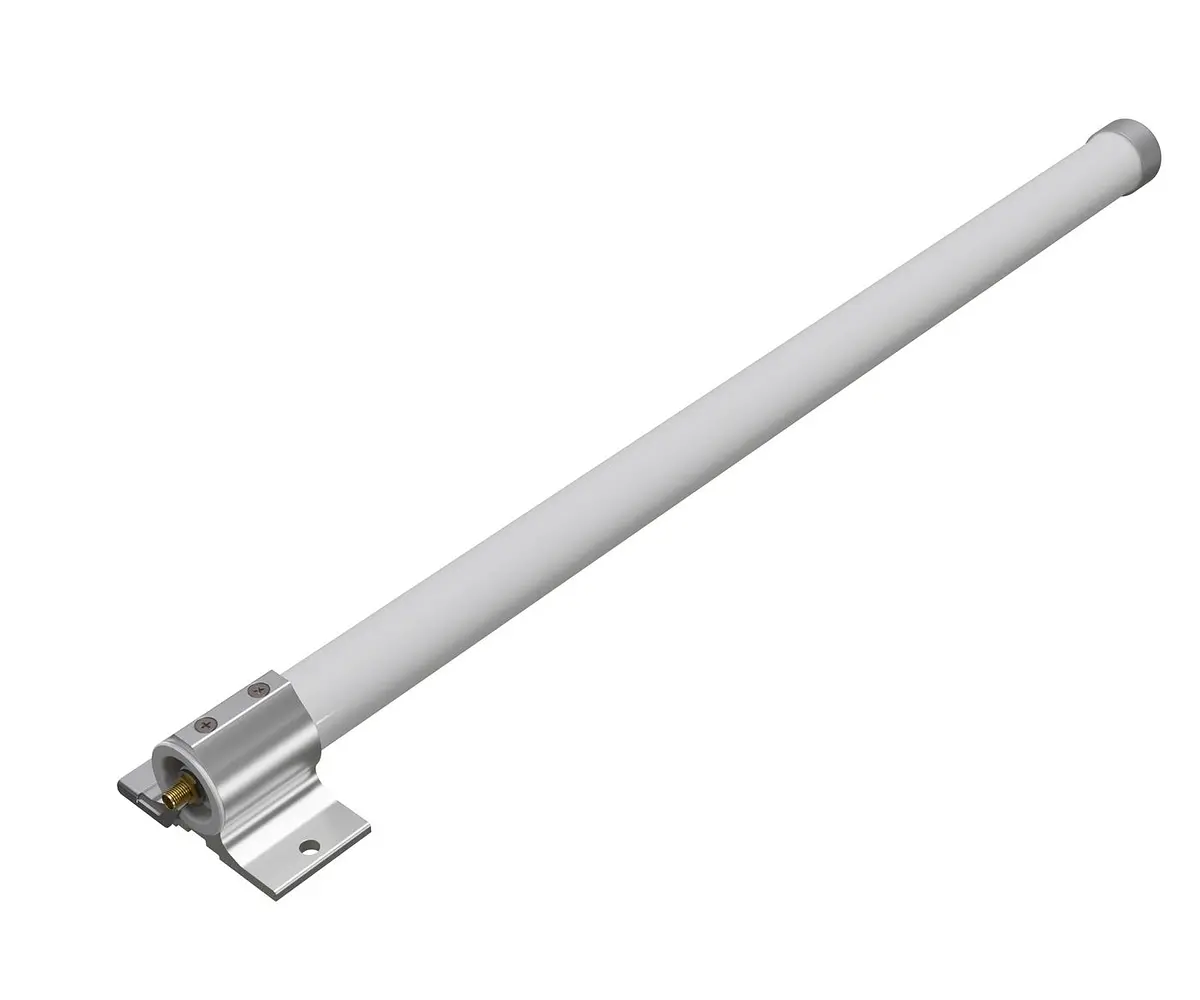 LoRa Omni Antenna Kit 6.5dBi 