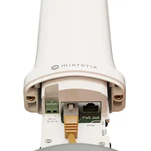 CME Gateway - IoT Gateway 