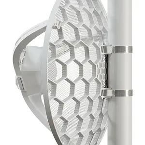 LHGG LTE6 kit An affordable 