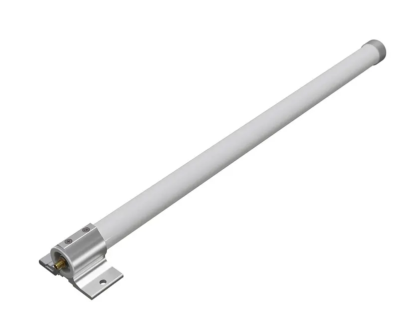 LoRa Omni Antenna Kit 6.5dBi 