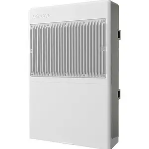 netPower 16P with RouterOS L5 