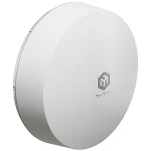 ATL 5G R16 Kit 4x4 MIMO 