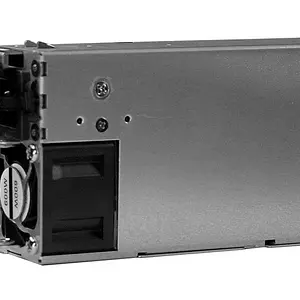 Network Switch Component 