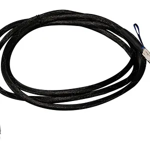 Infiniband/Fibre Optic Cable 