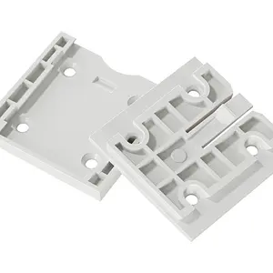 Rack Accessory Mounting Kit