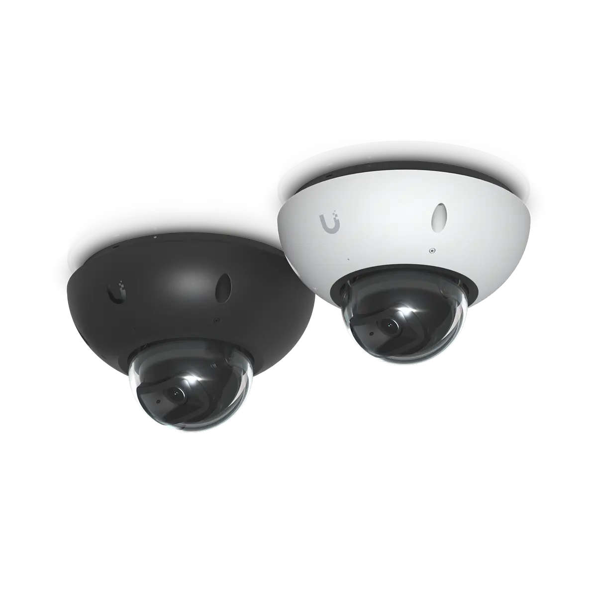 UVC-G6-Dome-W