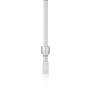 Omni AirMax MiMo Antenna 2,4Gh
