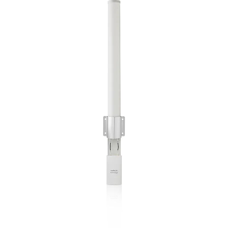 Omni AirMax MiMo Antenna 2,4Gh