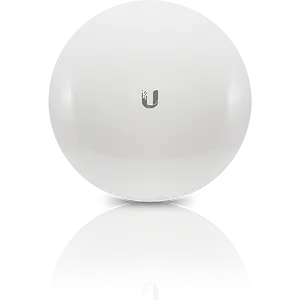 Ubiquiti NBE-M5-16 Networks NanoBeam M5 network antenna 16 dBi