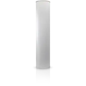 Ubiquiti AM-9M13-120 Networks airMAX 2x2 network antenna 13.8 dBi