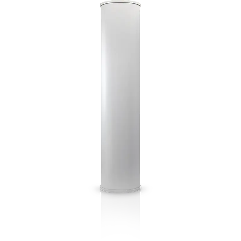 Ubiquiti AM-9M13-120 Networks airMAX 2x2 network antenna 13.8 dBi