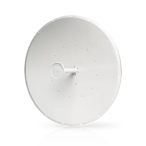 5 GHz airFiber Dish, 34 dBi,