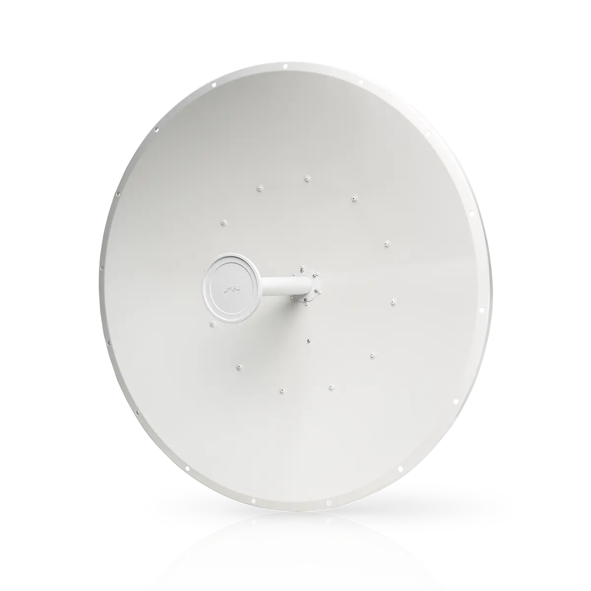 5 GHz airFiber Dish, 34 dBi,