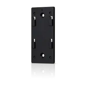 POE Wall Mount Acccessory