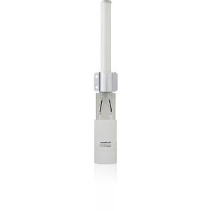 AMO-5G10