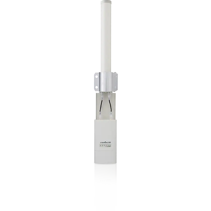 AMO-5G10