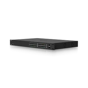 ES-24-250W
