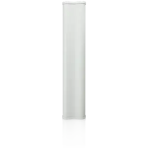 sector antenna AirMax MIMO