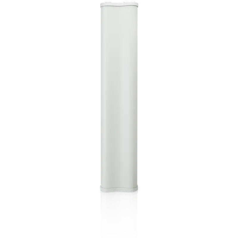 sector antenna AirMax MIMO