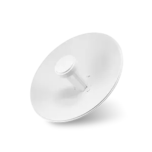 Ubiquiti Networks PBE-M2-400 network antenna Sector antenna 18 dBi