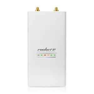 Ubiquiti ROCKETM3 3.5GHz Rocket MIMO, AIRMAX