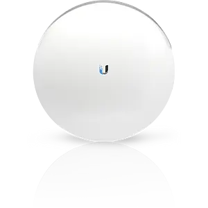 RD-5G31-AC