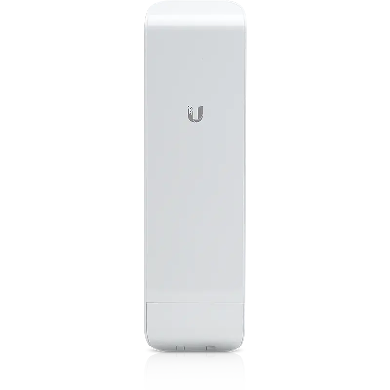 NanoStation M 2.4 GHz