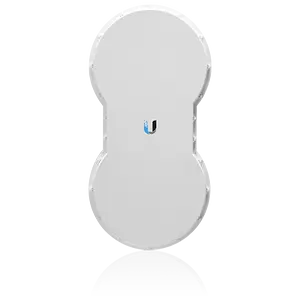 Ubiquiti Networks AF-5 wireless access point 1000 Mbit/s Power over Ethernet (PoE) (AF-5)