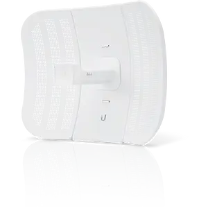 LiteBeam M5
