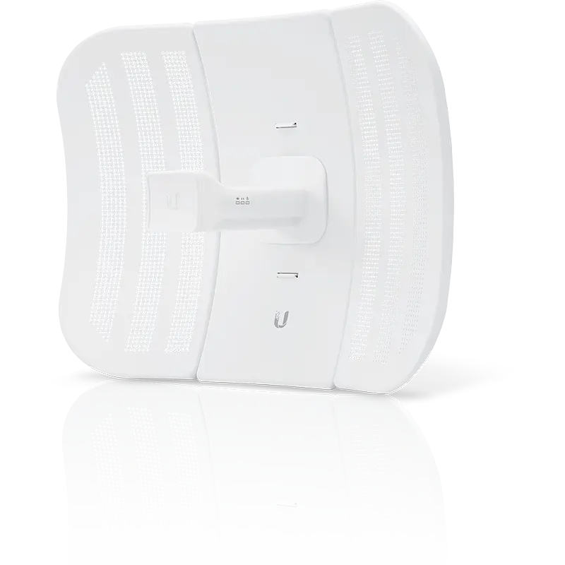 LiteBeam M5