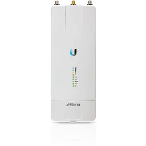 airFiber, 500+ Mbps Backhaul,