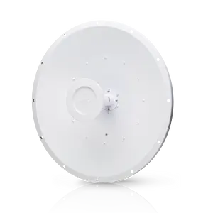 3 GHz airFiber Dish, 26 dBi,